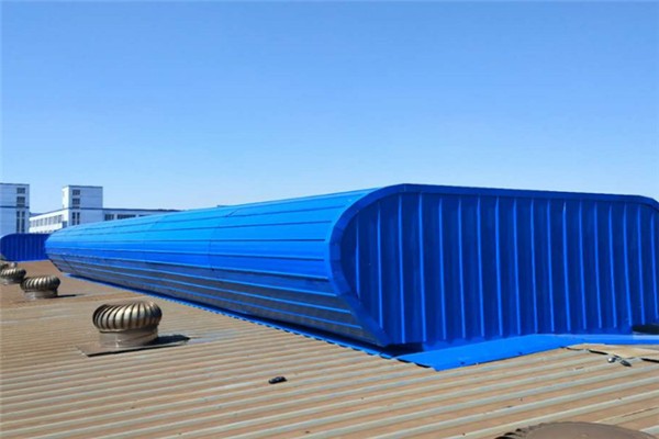 

屋頂通風(fēng)器

