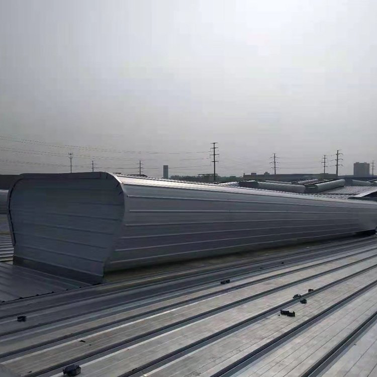 
屋頂通風(fēng)器
