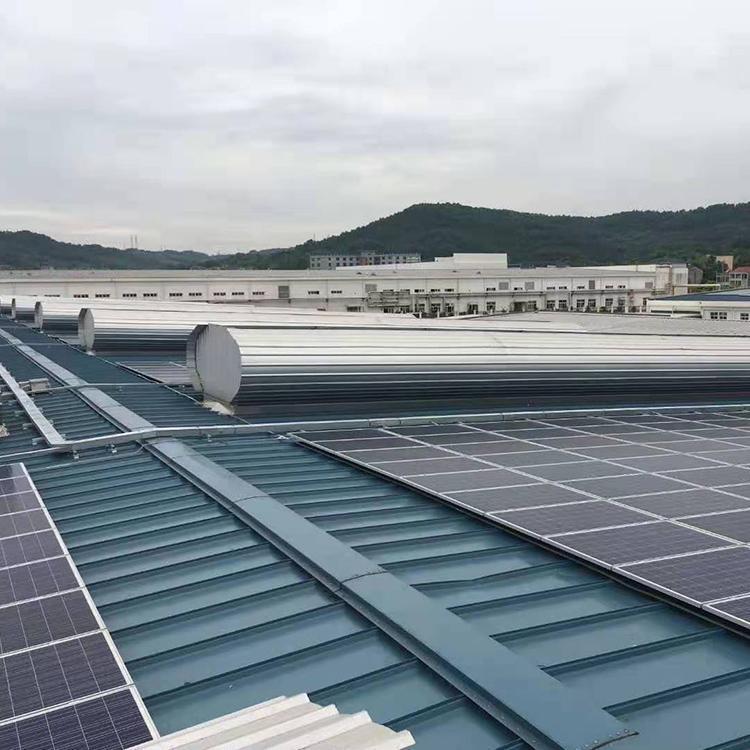 
屋頂通風(fēng)器
